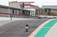 may-2019;motorbikes;no-limits;peter-wileman-photography;portimao;portugal;trackday-digital-images